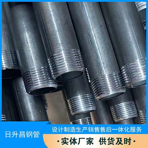 长垣桩基声测管检测规范都需要注意些什么