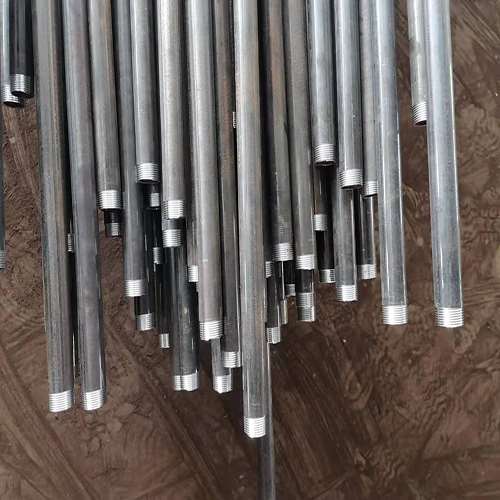 长垣声测管重量是多少？买管必知的计算公式